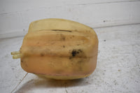 2004 Polaris Predator 50 Gas Tank 451335