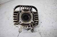 2004 Polaris Predator 50 Cylinder Head 451717