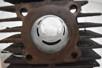 2004 Polaris Predator 50 Cylinder 451718