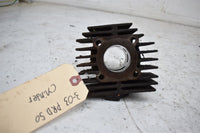 2004 Polaris Predator 50 Cylinder 451718