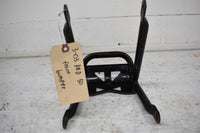 2004 Polaris Predator 50 Front Bumper 451758