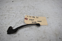 2004 Polaris Predator 50 Front Brake Lever 451787