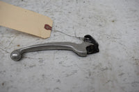 2004 Polaris Predator 50 Front Brake Lever 451787