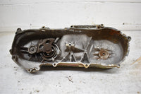 2004 Polaris Predator 50 Clutch Cover 451743