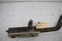 2004 Polaris Predator 50 Muffler 451737