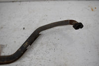 2004 Polaris Predator 50 Muffler 451737