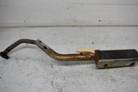 2004 Polaris Predator 50 Muffler 451737