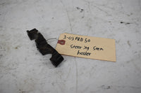 2004 Polaris Predator 50 Steering Stem Clamps 450505