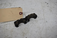 2004 Polaris Predator 50 Steering Stem Clamps 450505