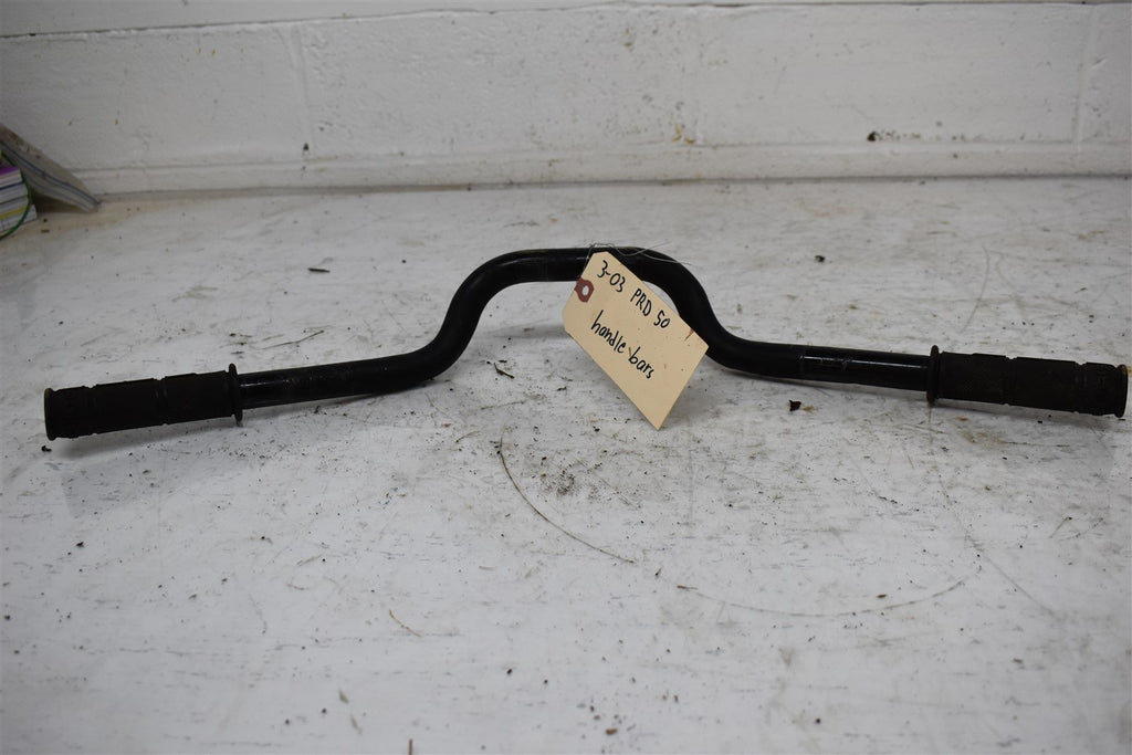 2004 Polaris Predator 50 Handlebars 451786