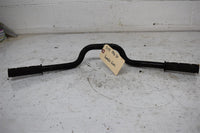 2004 Polaris Predator 50 Handlebars 451786