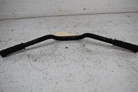 2004 Polaris Predator 50 Handlebars 451786
