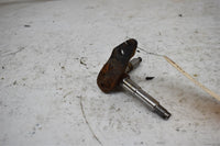 2004 Polaris Predator 50 Right Front Spindle 450917