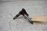 2004 Polaris Predator 50 Right Front Spindle 450917