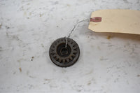 2004 Polaris Predator 50 Starter Gear 450177