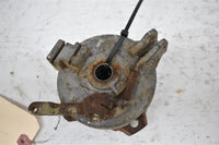 2004 Polaris Predator 50 Right Front Wheel Hub 450388