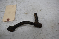 2004 Polaris Predator 50 Kick Start 451744