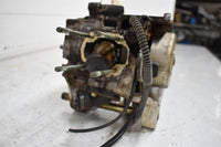 2004 Polaris Predator 50 Bottom End 451150