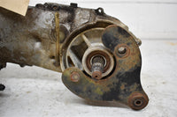 2004 Polaris Predator 50 Bottom End 451150