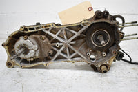 2004 Polaris Predator 50 Bottom End 451150