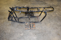 2004 Polaris Predator 50 Frame 451753
