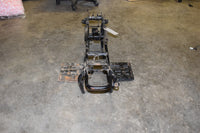 2004 Polaris Predator 50 Frame 451753