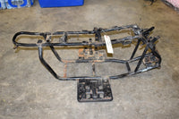 2004 Polaris Predator 50 Frame 451753