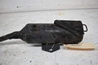 2006 Yamaha TTR 50 Muffler 1P6-E4711-00-00