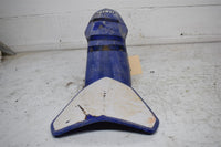 2006 Yamaha TTR 50 Front Fender 1P6-F1511-00-00