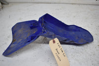 2006 Yamaha TTR 50 Front Fender 1P6-F1511-00-00