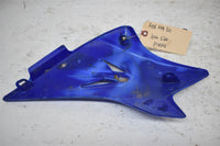 2006 Yamaha TTR 50 Left Side Plastic 1P6-F1711-00-00