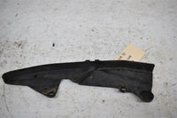2006 Yamaha TTR 50 Upper Chain Guard 1P6-E7466-00-00