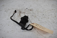 2006 Yamaha TTR 50 Key Switch 1P6-8259E-00-00