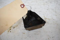 2006 Yamaha TTR 50 Intake 1P6-E4437-00-00