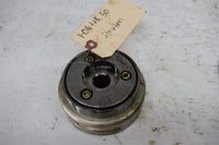 2006 Yamaha TTR 50 Flywheel 1P6-H1450-00-00