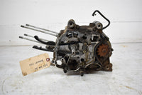 2006 Yamaha TTR 50 Bottom End 1P6-E5100-00-00