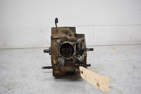 2006 Yamaha TTR 50 Bottom End 1P6-E5100-00-00