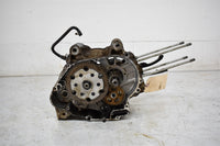 2006 Yamaha TTR 50 Bottom End 1P6-E5100-00-00