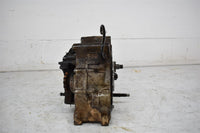 2006 Yamaha TTR 50 Bottom End 1P6-E5100-00-00