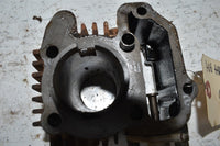 2006 Yamaha TTR 50 Cylinder CORE 1P6-E1311-00-00