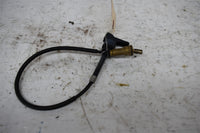2006 Yamaha TTR 50 Choke Cable 1P6-F6331-00-00