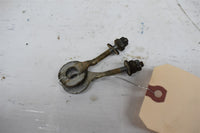 2006 Yamaha TTR 50 Chain Tensioners