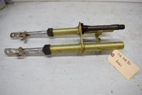 2006 Yamaha TTR 50 Forks 1P6-E8511-00-00