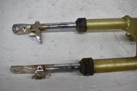 2006 Yamaha TTR 50 Forks 1P6-E8511-00-00