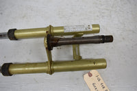 2006 Yamaha TTR 50 Forks 1P6-E8511-00-00
