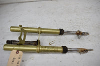 2006 Yamaha TTR 50 Forks 1P6-E8511-00-00