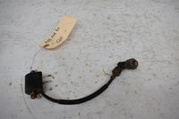 2006 Yamaha TTR 50 Coil 1P6-H2310-00-00