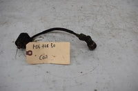 2006 Yamaha TTR 50 Coil 1P6-H2310-00-00