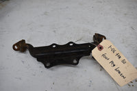 2006 Yamaha TTR 50 Foot Peg Bracket 1P6-F7411-00-00