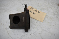 2006 Yamaha TTR 50 Airbox 1P6-E4411-00-00